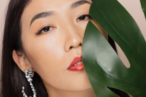 korean-eyelash-extensions