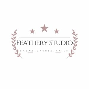 feathery studio