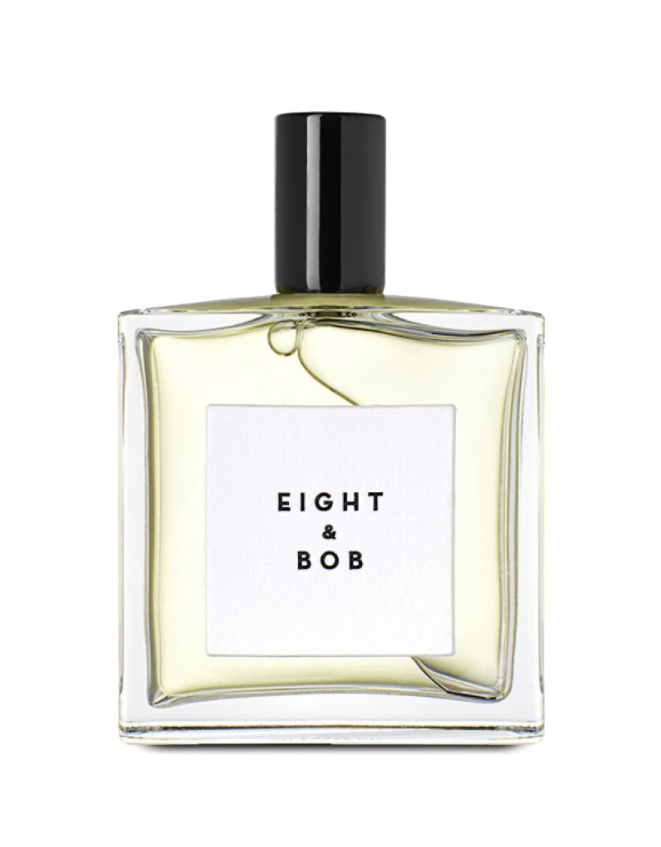 Smell Good And Fresh All Day With These 7 Gender-Neutral Fragrances