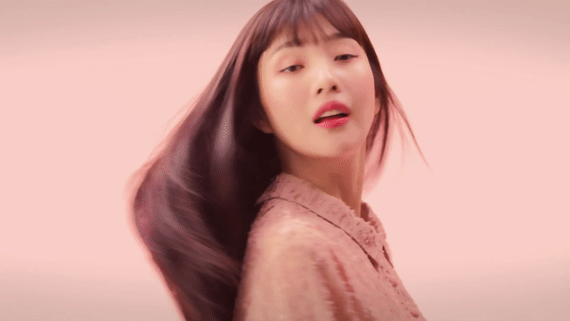 These 16 Korean Hair Salons Are Ready To Make You Look Drop Dead Gorgeous!