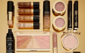 milani makeup products in singapore