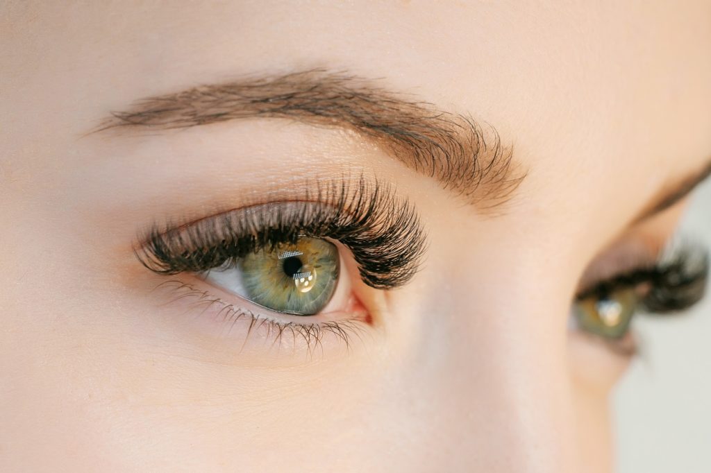 3. "How to Care for Your Nail Art and Eyelash Extensions to Make Them Last" - wide 3