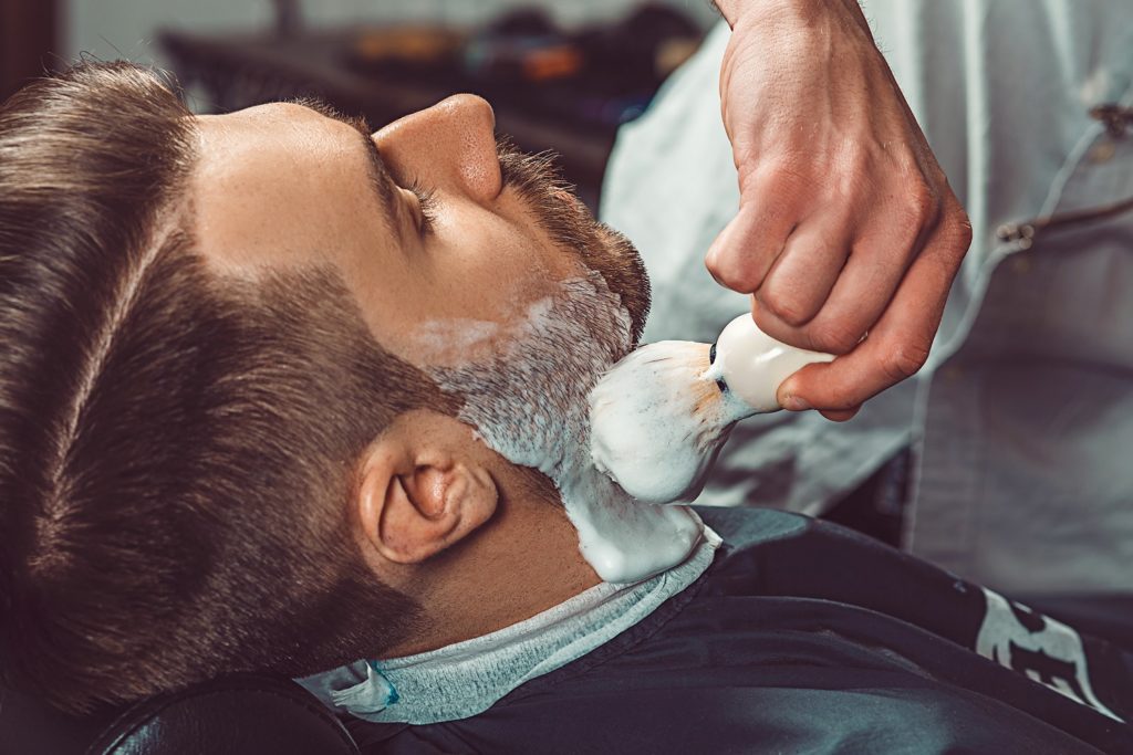 19 Best Barbershops In Singapore For A Gentleman To Get The Grooming They Needs