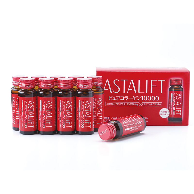 astalift-pure-collagen-drink