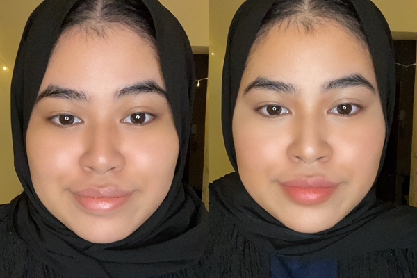 Look Snatched! Mastering The Art Of Contouring Like A Pro