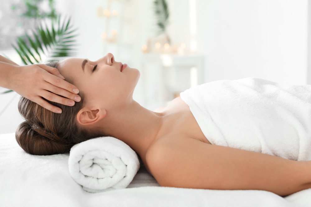 15 Best Home Massage Services In Singapore To Rejuvenate Your Body