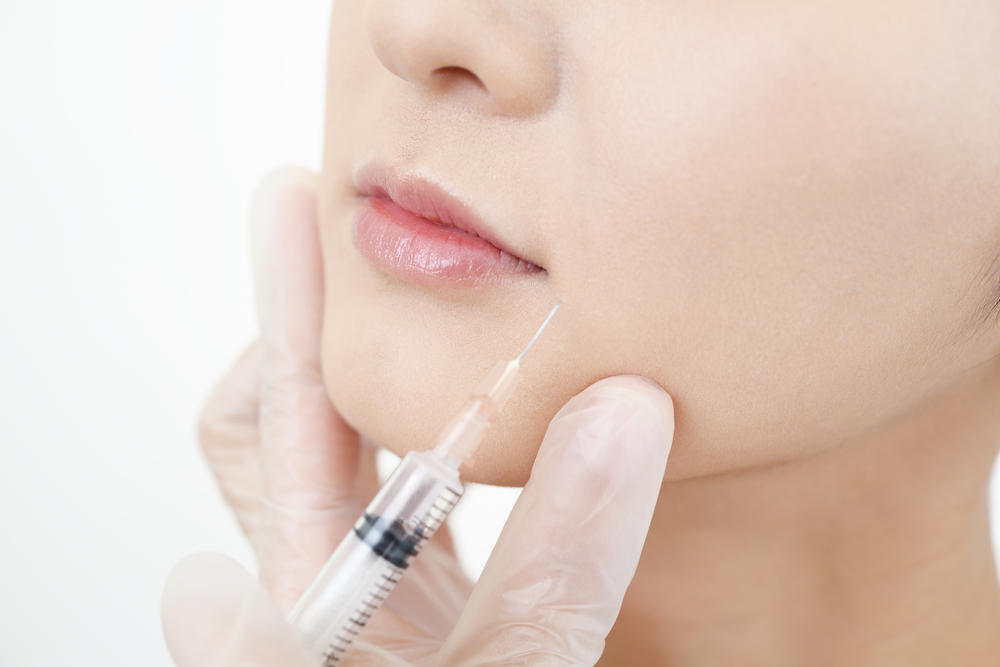 Botox Jaw Reduction In Singapore: The Complete Guide For A V-Shaped Face