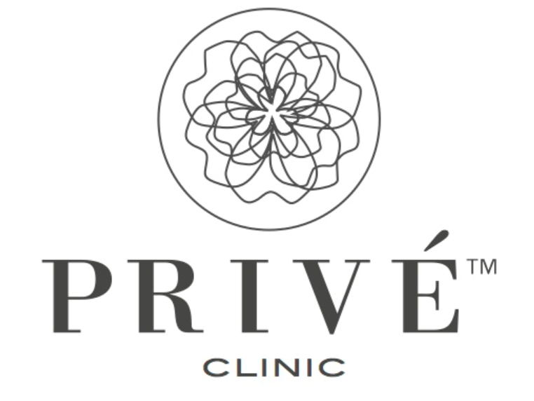 collagen-injections-prive-clinic