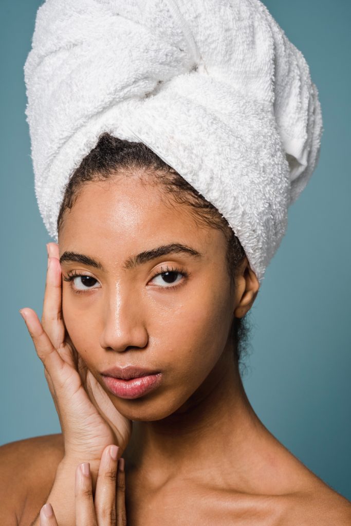 Dull Skin Causes: 10 Ways To Say Bye And Get Your Glow Back