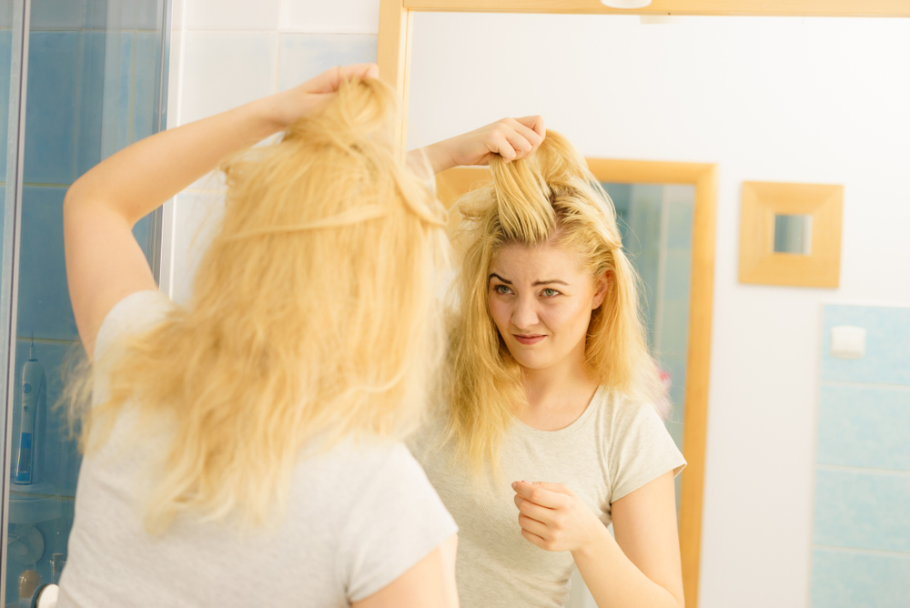 prevent-oily-scalp