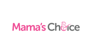 Mama’s Choice