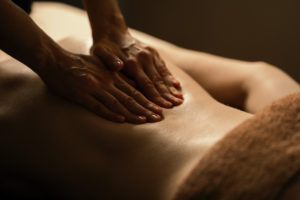 best-spa-massages-singapore