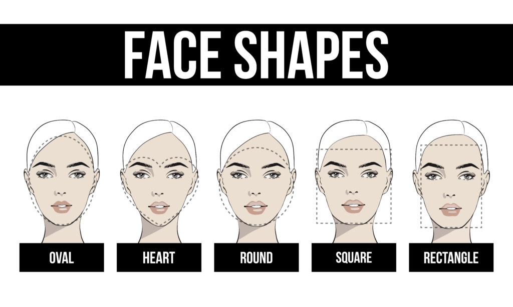 Celebrities With Heart Face Shapes – YouBeauty