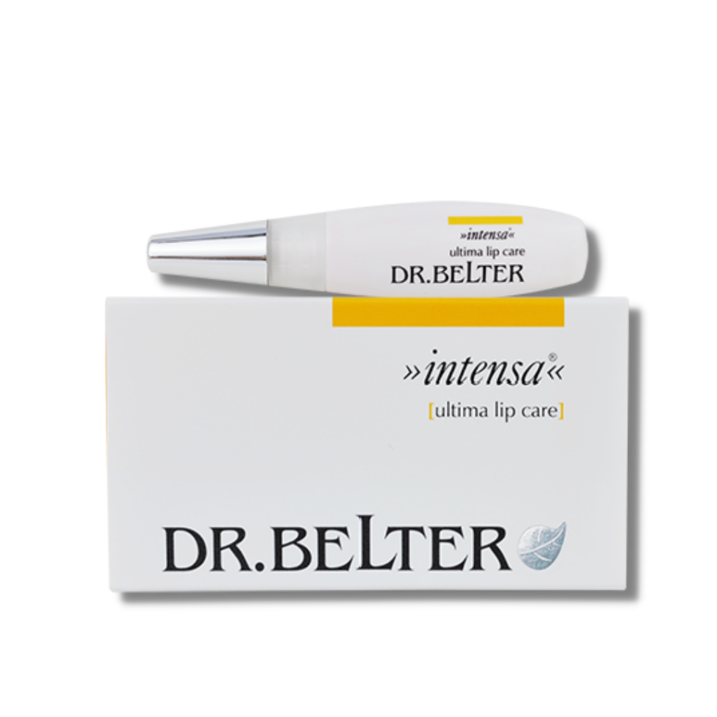 Dr. Belter Cosmetics Ultima Lip Care