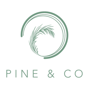 Pine & Co