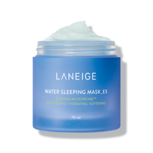 Laneige Water Sleeping Mask EX