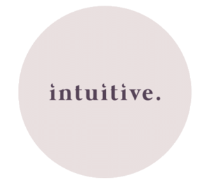Intuitive