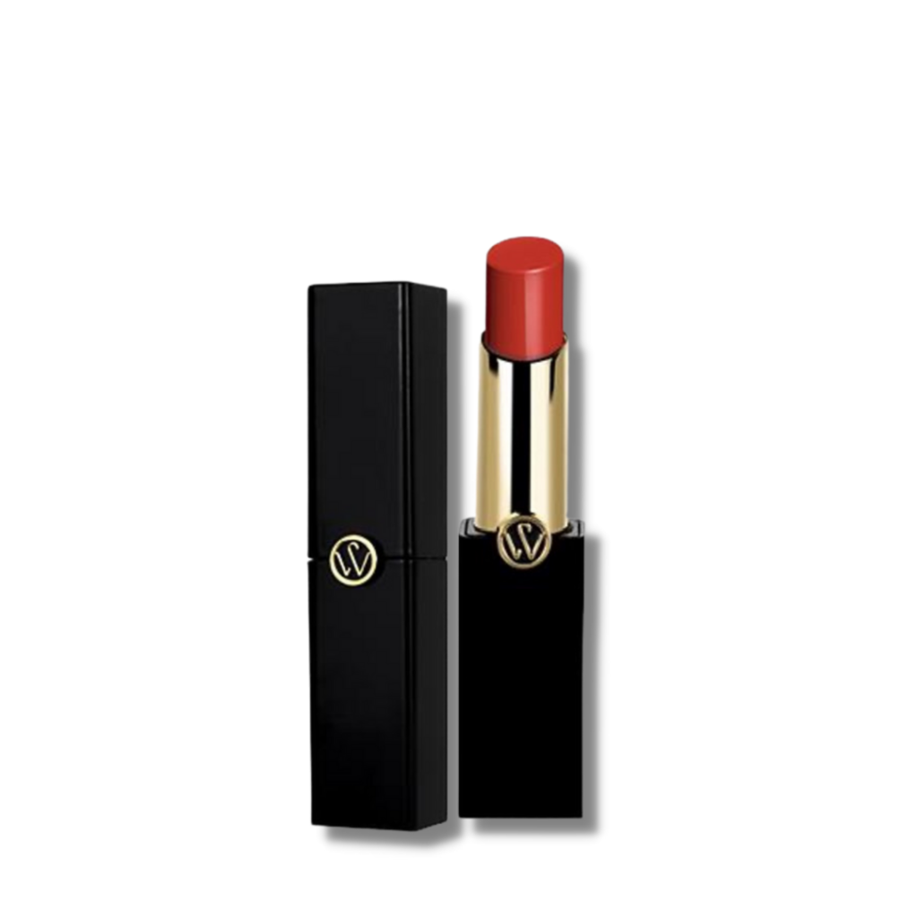 The W Cosmetics Limited Edition Iconic Lipstick