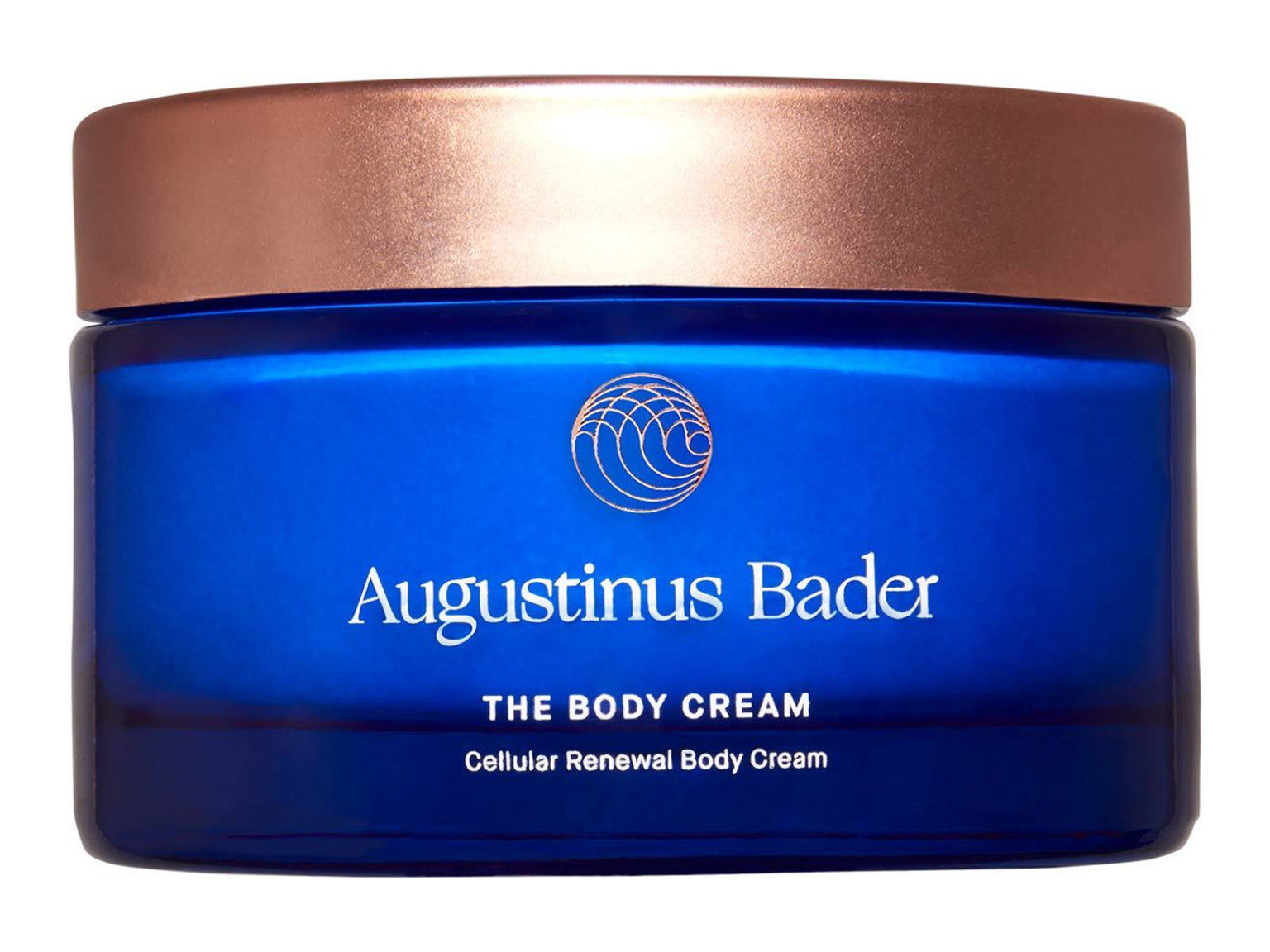 Best body firming cream for arms