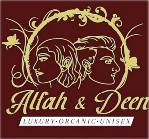 Alfah & Deen