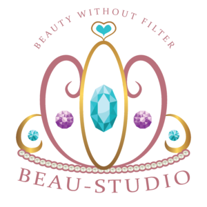 Beau-Studio