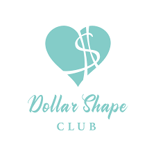 Dollar Shape Club