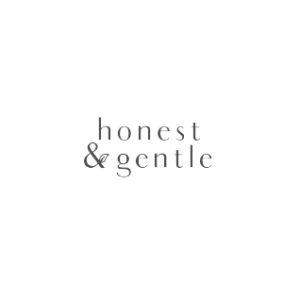 honest & gentle