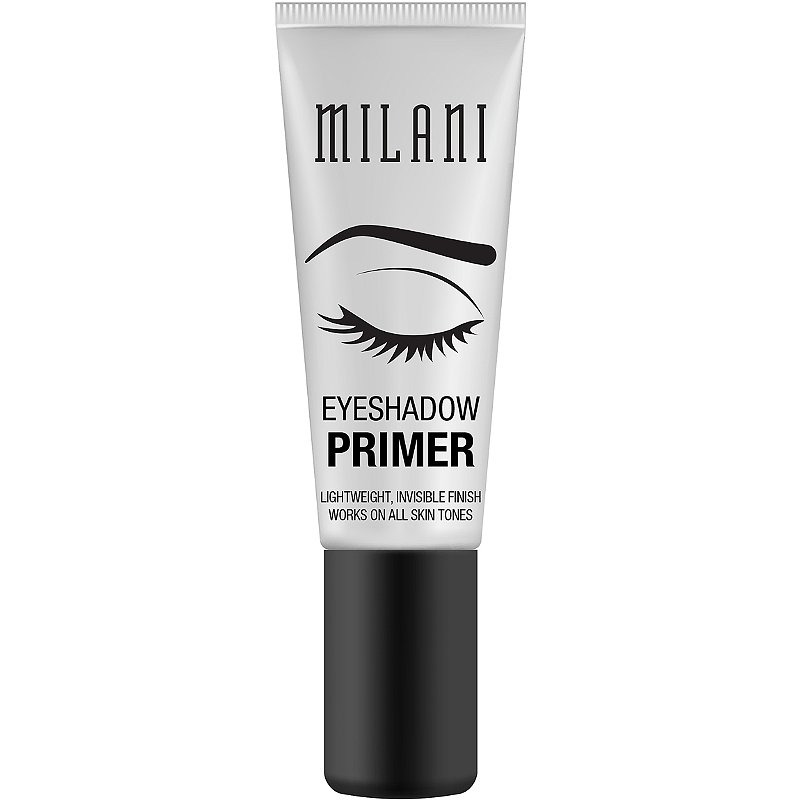 Best Eyeshadow Primers To Make Sure You SLAY Your Looks All Day Long