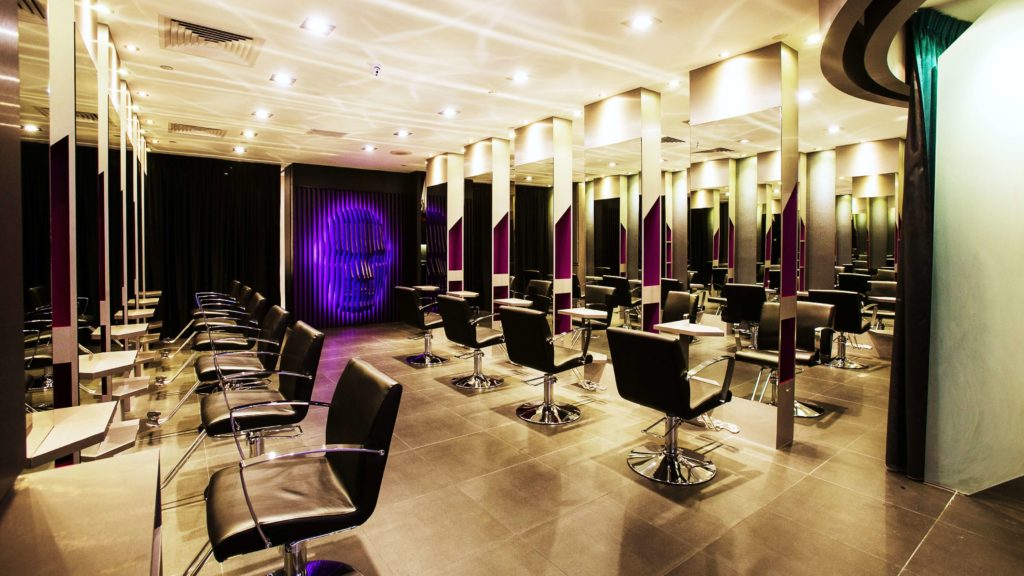 Top Hairstylists In Singapore You *Absolutely* Need To Visit In 2022!