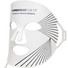 Current Body LED Mask