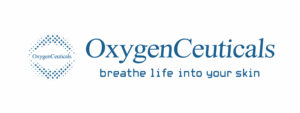 OxygenCeuticals