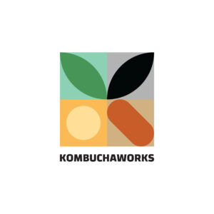 Kombucha Works