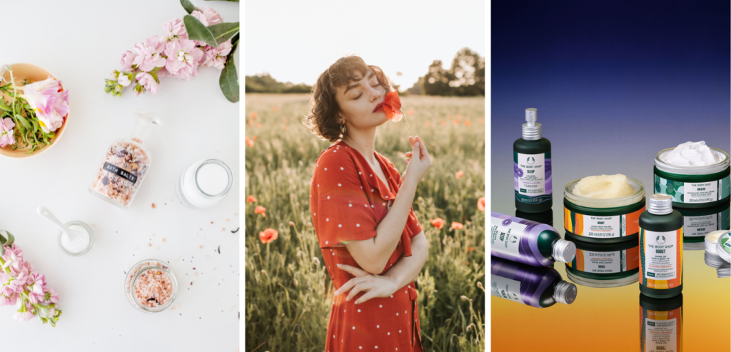 8 Best Wellness Products In Singapore To Take Your Self-Care Routine To The Next Level