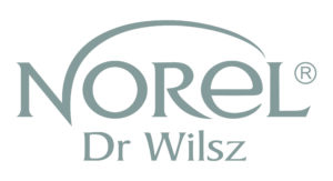 NOREL Dr Wilsz