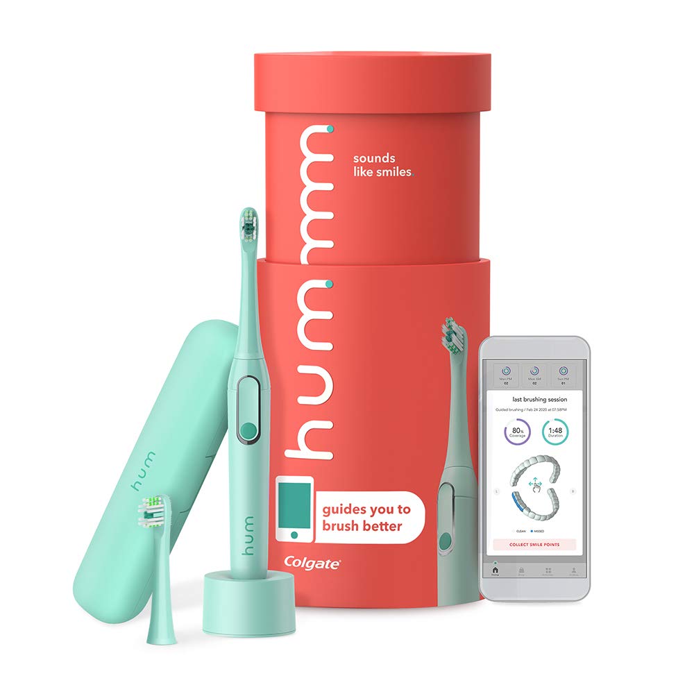 best electric toothbrush in singapore