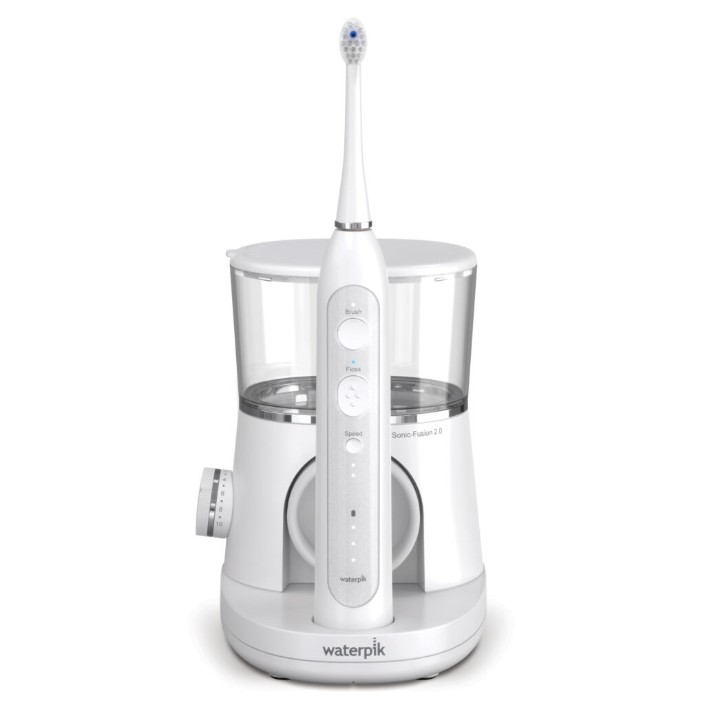 best electric toothbrush in singapore
