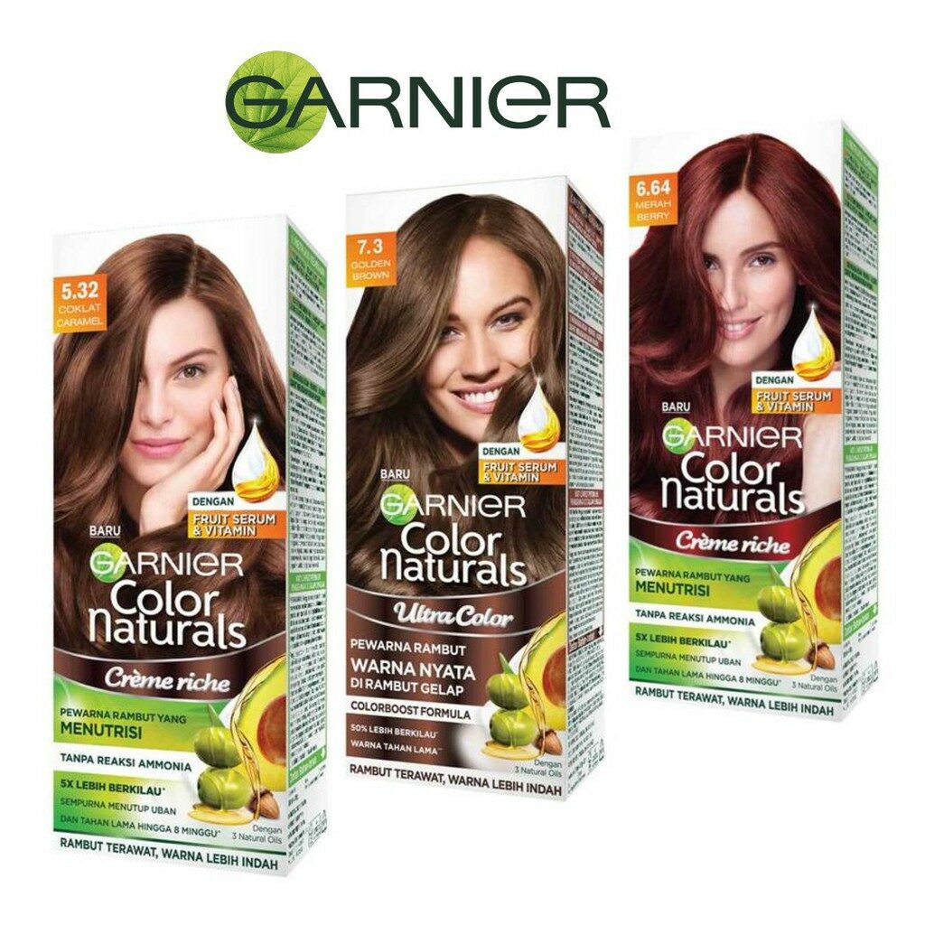 IBA Herbal Henna Based Hair Color,Ammonia free, Halal, Dark Brown X2  Sachets 10g | eBay