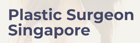 Liposuction in Singapore 101: What, Why, Where and How Much?