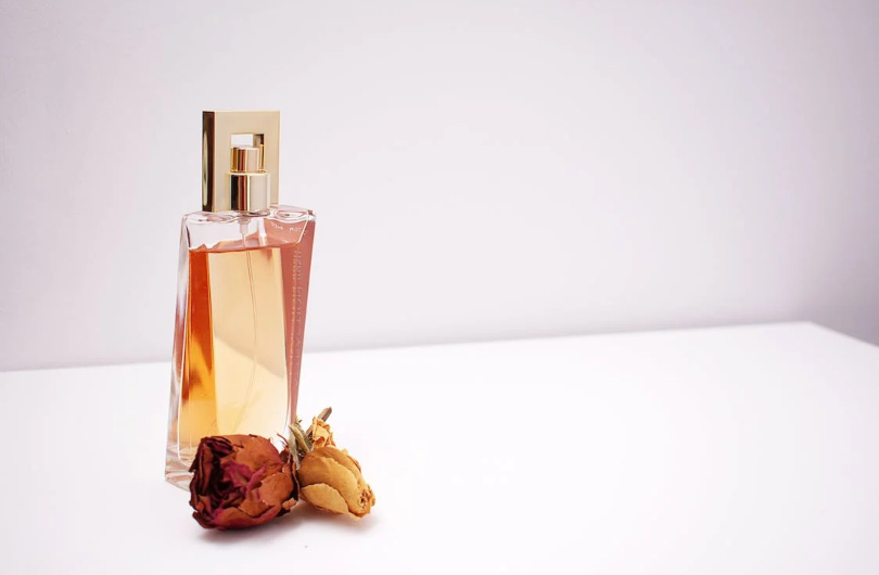 Chanel COCO Mademoiselle Eau De Parfum/Women's Perfume in Central Division  - Fragrances, Cissy Williamz