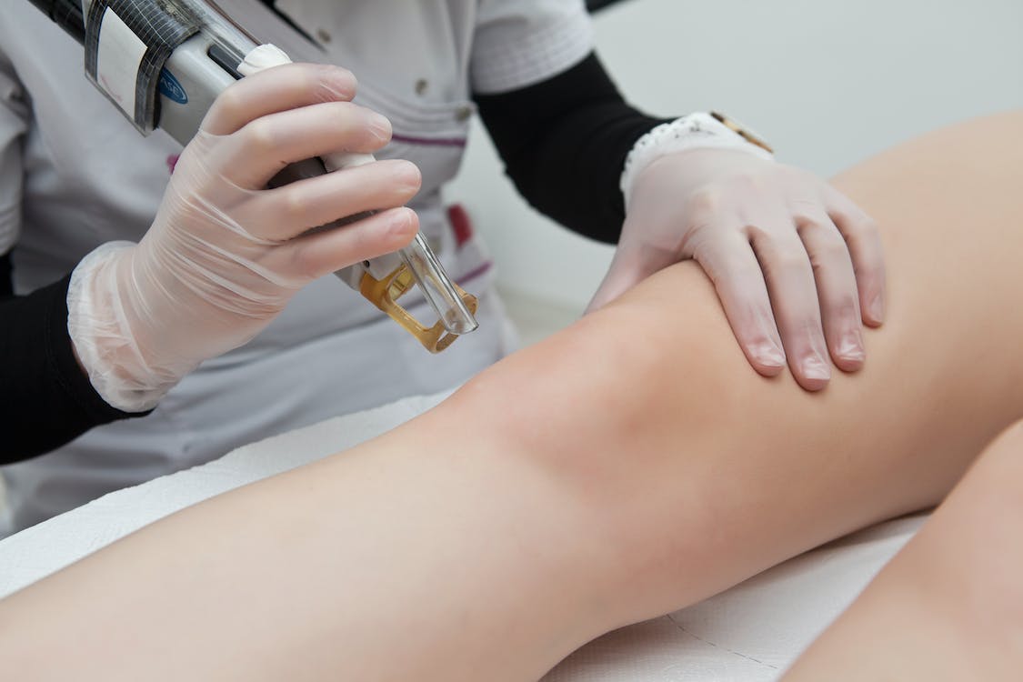 The Ultimate Guide to Hair Removal Salons in Toa Payoh