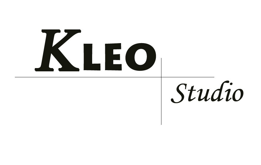 Kleo Studio
