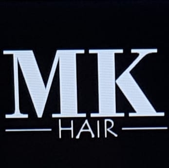 MK Hair Salon