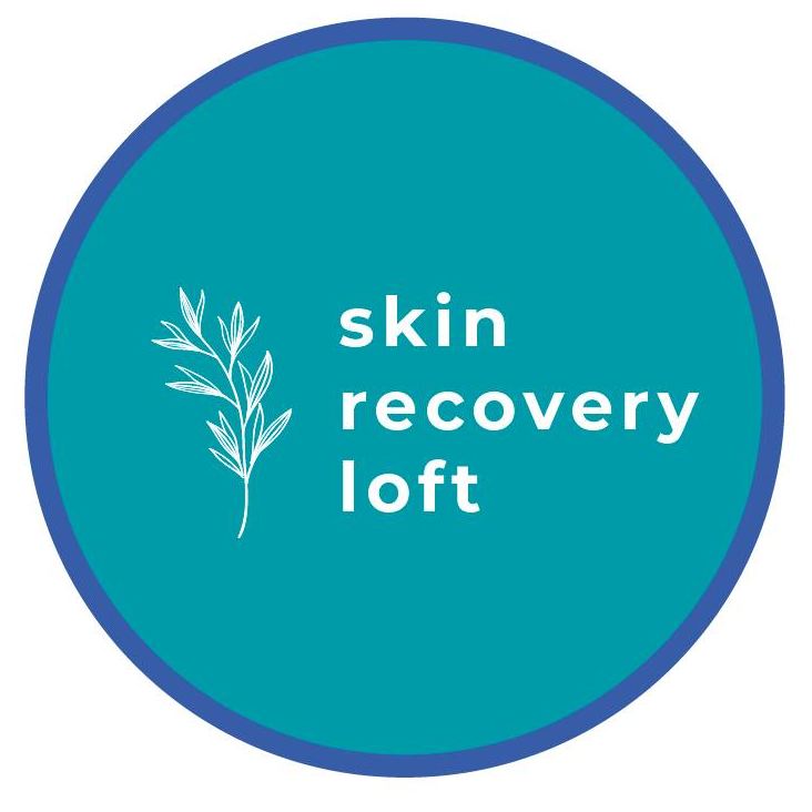 Skin Recovery Loft