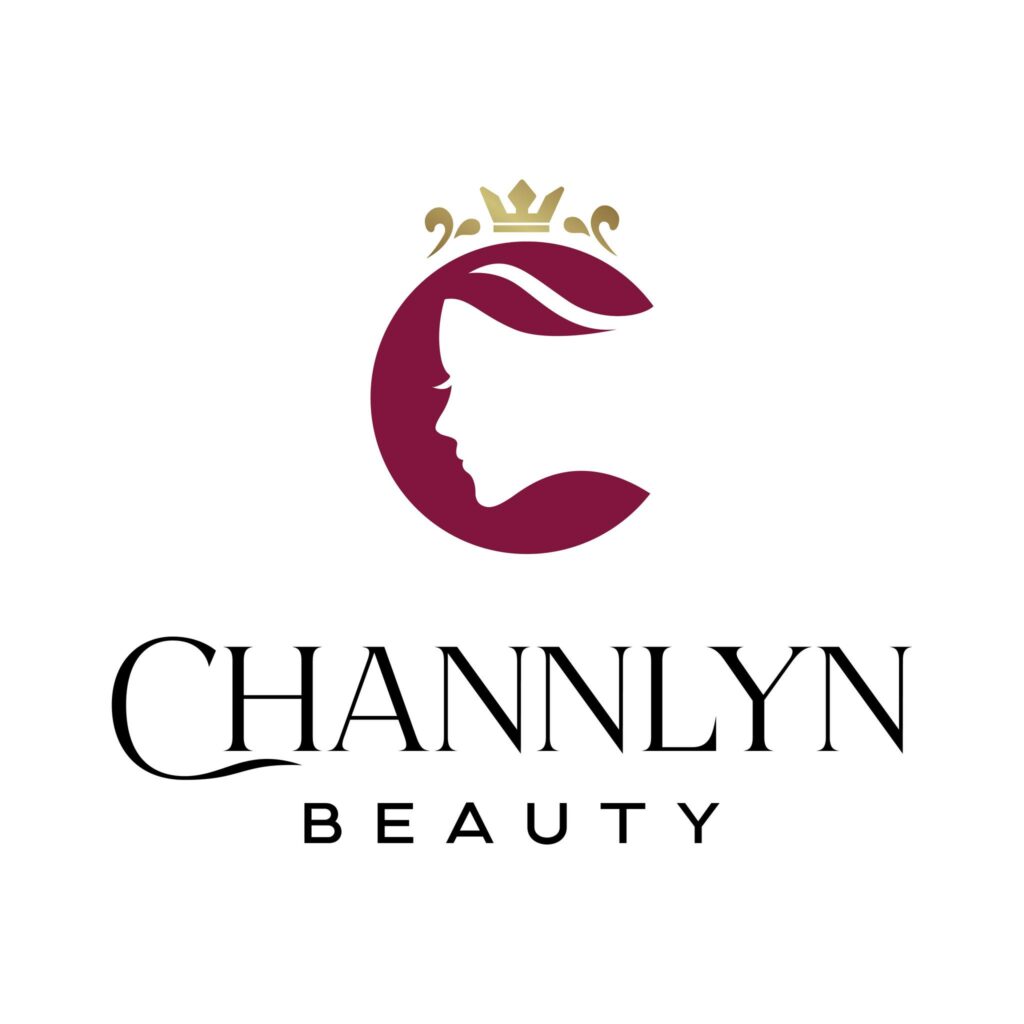 Channlyn Beauty Wellness