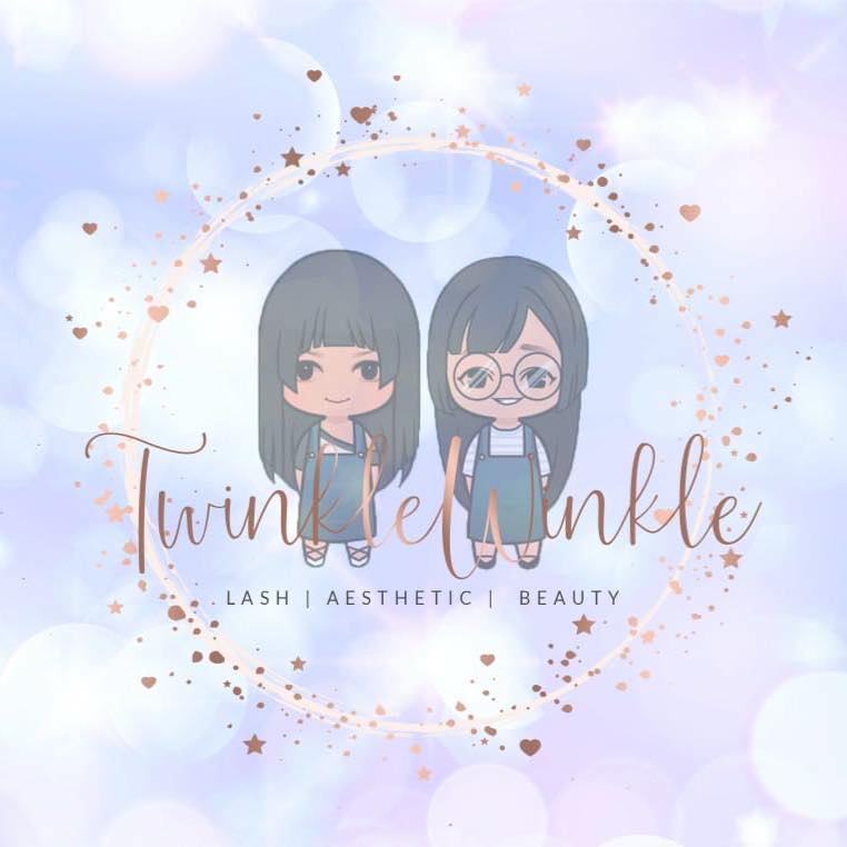 Twinklewinkle Beautyloft By Lynn