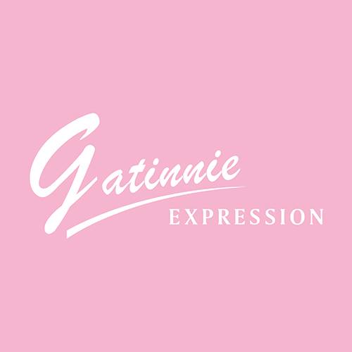 GATINNIE Expression Beauty Centre