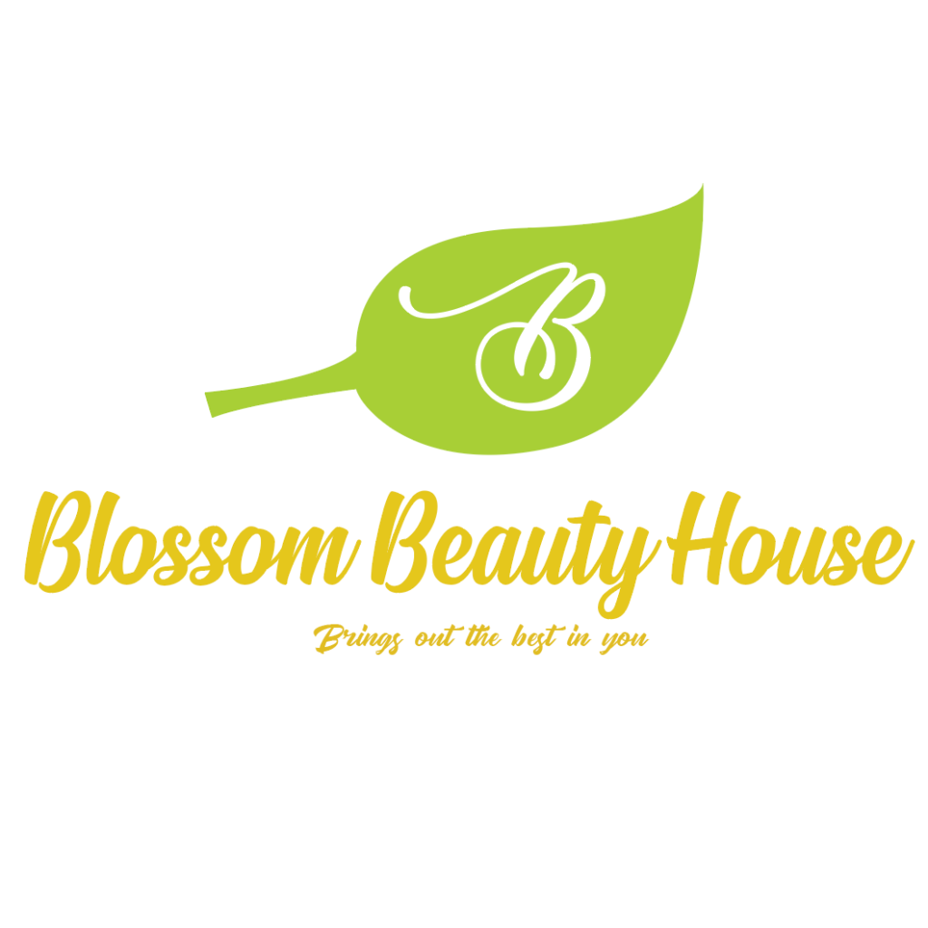 Blossom Beauty House
