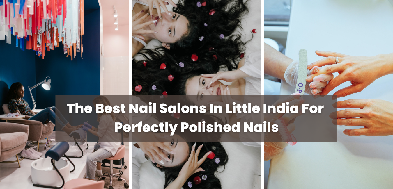 TOP 10 BEST Nail Salons near Drummond, MT - Updated 2024 - Yelp