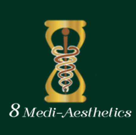 8 Medi-Aesthetics Centre - Cuppage