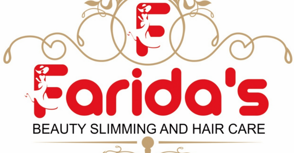 Farida's Beauty Slimming and Haircare